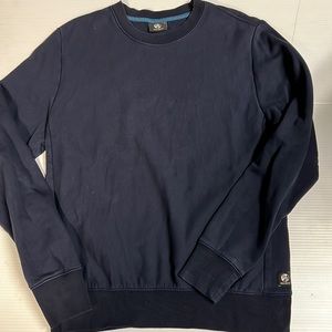 PS by Paul Smith sweatshirt M